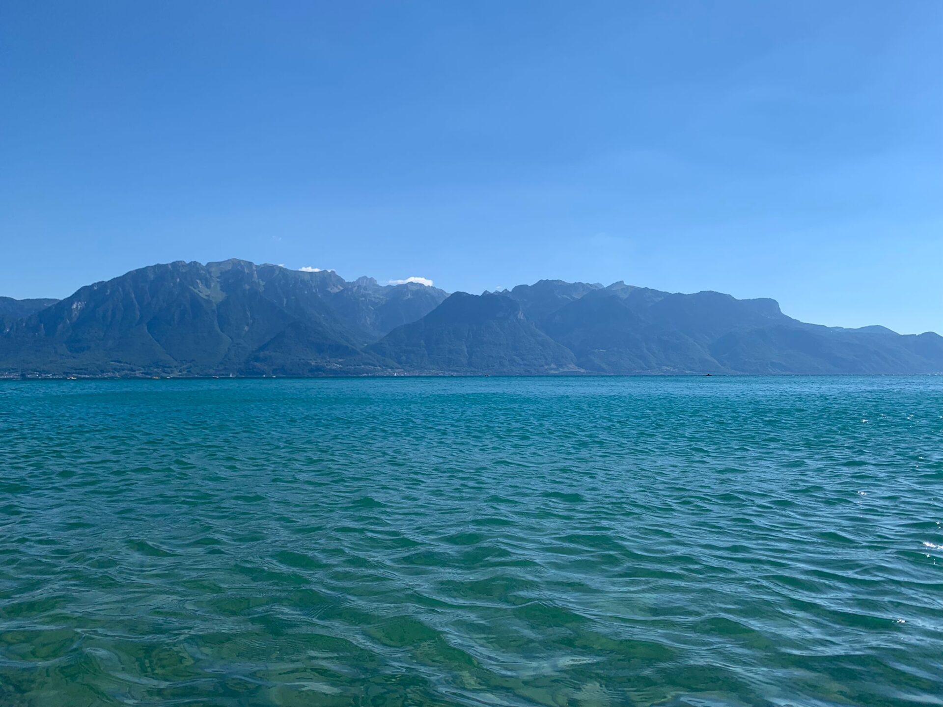 Vevey_Lakeside_Mountain